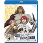 �e�C���Y �I�u �W �A�r�X 9<�ŏI��> [Blu-ray]