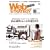 Web STRATEGY 22 (�C���v���X���b�N)