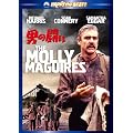 �j�̓��� [DVD]