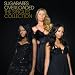 Black Girl Group/Duo (EU)