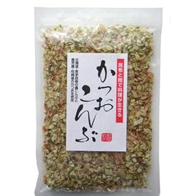 ���a�H�i ��������� (�������߁E���z���~�b�N�X) 50g
