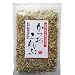 ���a�H�i ��������� (�������߁E���z���~�b�N�X) 50g