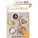 ��炵���̒��x�x (�G�C���b�N 2118)