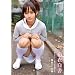 ���ߔ��� page.03 [DVD]