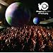 Chage Live Tour 10-11 �܂킹�傫�Ȓn���V [DVD]