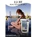 �G�X�e�Ɩ��p�A���p���ϕi�i�����܁j�u���C�̉��v��e��2kg�w���O�[ �f�b�h�V�[�o�X�\���g�x