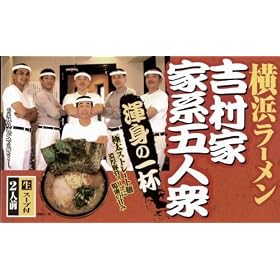 �A�C�����h�H�i ���l���[�����g���� 420g(2�H����)
