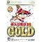 Xbox360�ŐV��