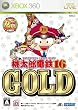 �����Y�d�S16 GOLD