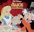 Alice in Wonderland (1951)