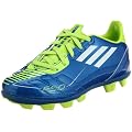 [�A�f�B�_�X] adidas F10 TRX HG J
