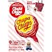 Chupa Chups �`���b�p�`���v�X (e-MOOK �󓇎Ѓu�����h���b�N)