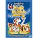 Magic English ���낢��ȓ��� [DVD]