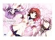 CLANNAD -クラナド- ベッドシーツ