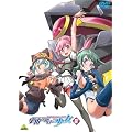 �F���������鏭�� Volume 9<�ŏI��> [DVD]