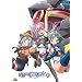 �F���������鏭�� Volume 9<�ŏI��> [DVD]