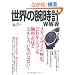 ���E�̘r���v NO.103 (���[���h�E���b�N 808)
