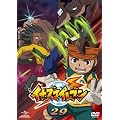 �C�i�Y�}�C���u��29 [DVD]