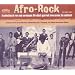 Afro Rock 1
