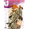 ��������}������2nd�V�[�Y��5 [DVD]