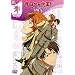 ��������}������2nd�V�[�Y��5 [DVD]
