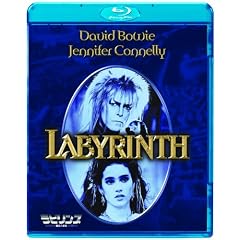 ���r�����X �����̖��{ [Blu-ray]