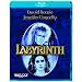 ���r�����X �����̖��{ [Blu-ray]