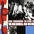 Every Conversation: The Story of June Brides and Phil Wilson