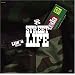 �V�h STREET LIFE(DVD�t)
