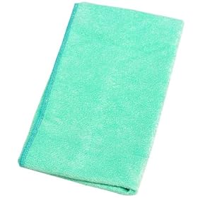 �~�N���X ���@���\�t�g�N���X 30�~30cm