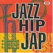 JAZZ HIP JAP