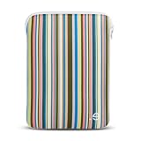 be.ez LArobe MacBook Air Allure Color QZB100601-AACRbe.ez�ɂ��