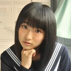 悠木碧　1stフォトブック