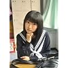 �I�ؕ�1st�t�H�g�u�b�N�u�^�C�g������v