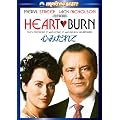 �S�݂���� [DVD]