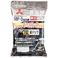 MITSUBISHI �|���@�p�Y�E�L���p�b�N (�����Y�z��) MP-9