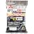 MITSUBISHI �|���@�p�Y�E�L���p�b�N (�����Y�z��) MP-9