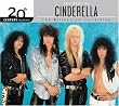Millennium Collection-20th Century Masters
