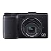 RICOH �f�W�^���J���� GR DIGITAL IV