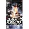 PSP�ŐV��