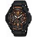 [�J�V�I]CASIO �r���v G-SHOCK �W�[�V���b�N SKY COCKPIT �^�t�\�[���[ �d�g���v MULTIBAND 6 GW-3000B-1AJF �����Y