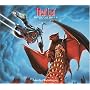 Bat Out of Hell II: Back into Hell