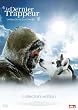 ��l�ƌ��A�Ō�̗� �R���N�^�[�Y�E�G�f�B�V���� [DVD]