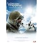 ��l�ƌ��A�Ō�̗� �R���N�^�[�Y�E�G�f�B�V���� [DVD]