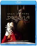 [DVD]ゲイリー・オールドマン ドラキュラ (Blu-ray Disc)