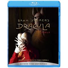 �h���L���� [Blu-ray]