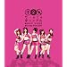 ��-ute �S�V���O�� MUSIC VIDEO Blu-ray File 2011