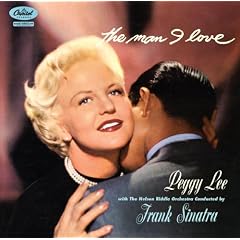 ��The Man I Love [Import] [from US]  �y�M�[�E���[,�N�C���V�[�E�W���[���Y 