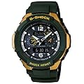 [�J�V�I]CASIO �r���v G-SHOCK �W�[�V���b�N SKY COCKPIT �X�J�C�R�b�N�s�b�g �^�t�\�[���[ �d�g���v MULTIBAND 6 GW-3500G-1AJF �����Y