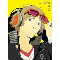 �y���\�i4�@2�@�y���S���Y����Łz [DVD]
